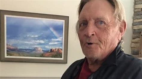 Missing 93-year-old Jefferson County man found dead in New Mexico